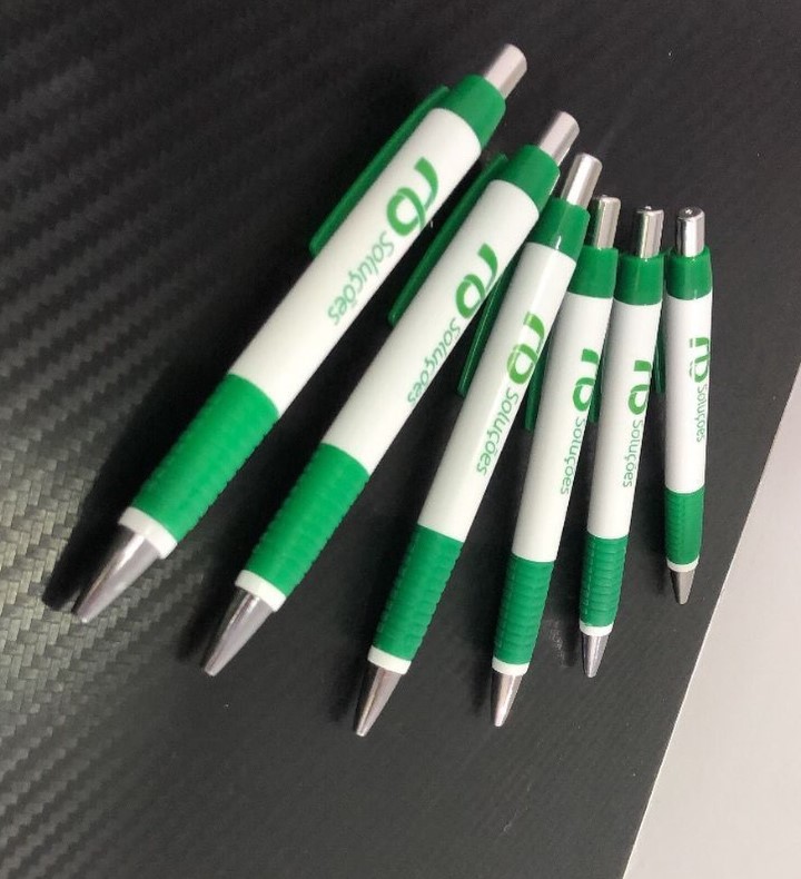 Canetas personalizadas1