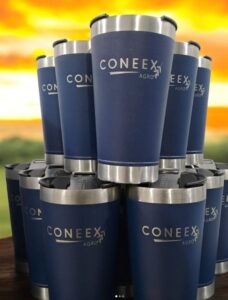 Copos térmicos personalizados2