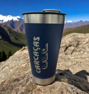 Copos térmicos personalizados4