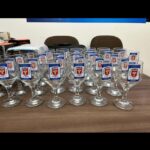 Taças personalizadas