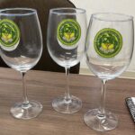 Taças personalizadas1