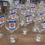 Taças personalizadas2