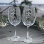 Taças personalizadas3