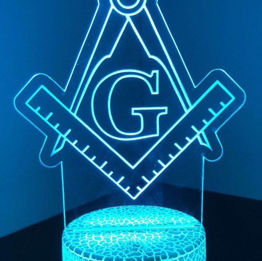 abajur personalizado