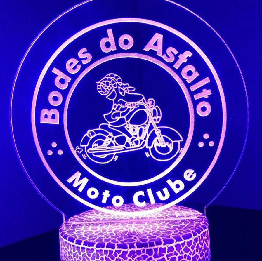 abajur personalizado2