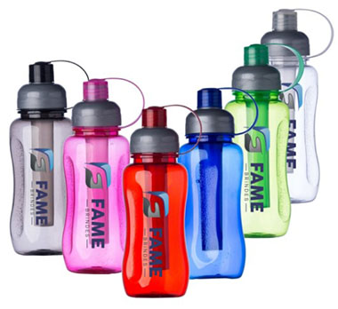 Brindes Personalizados para Empresas em Martinópolis